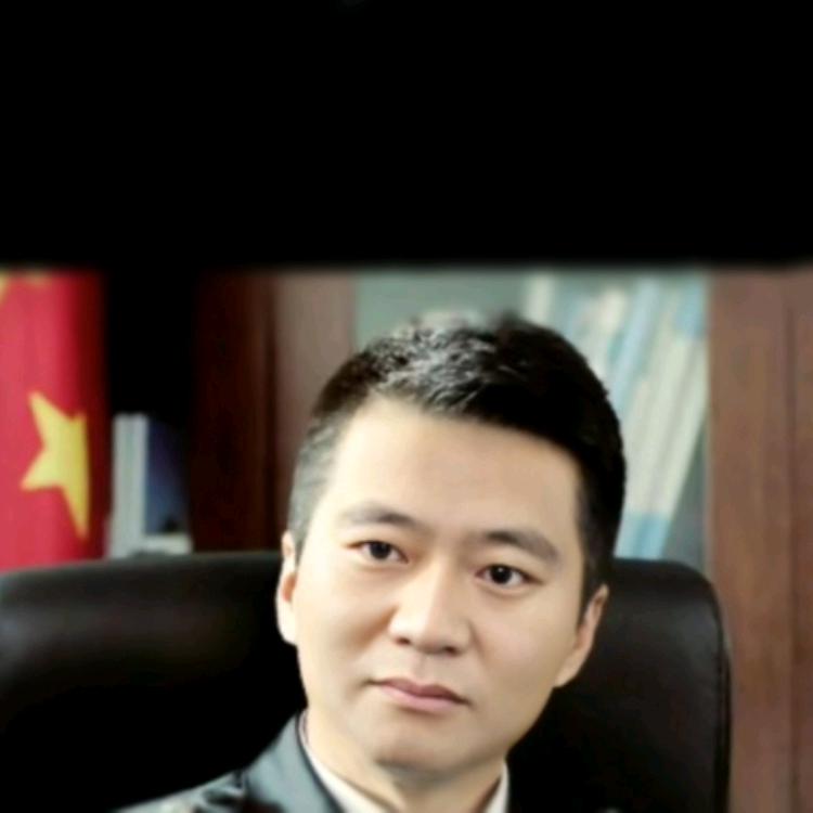 最熟悉的陌生人！