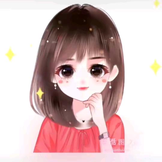 幸福来敲门 😊 😊（手工煎饼）滕州