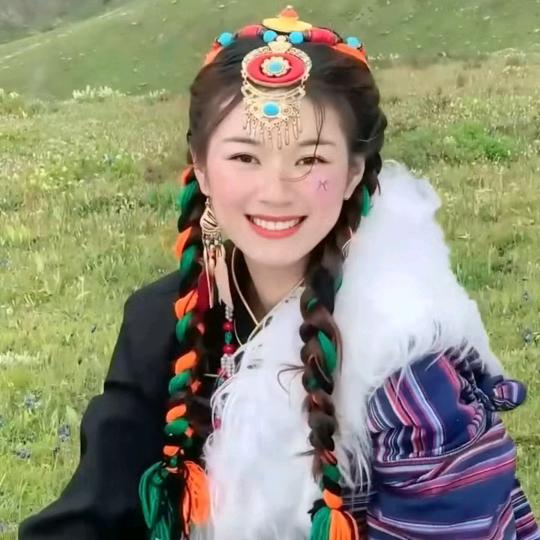 春春吖（已掉38）斤