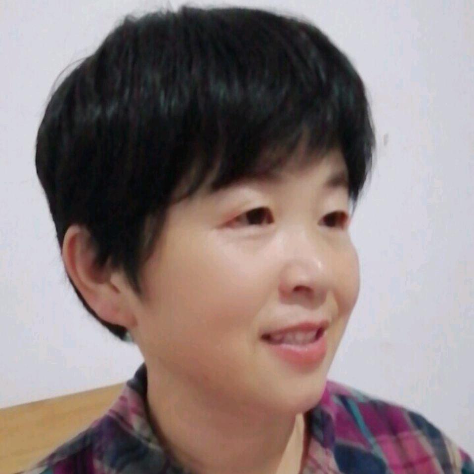 心想事成❤️