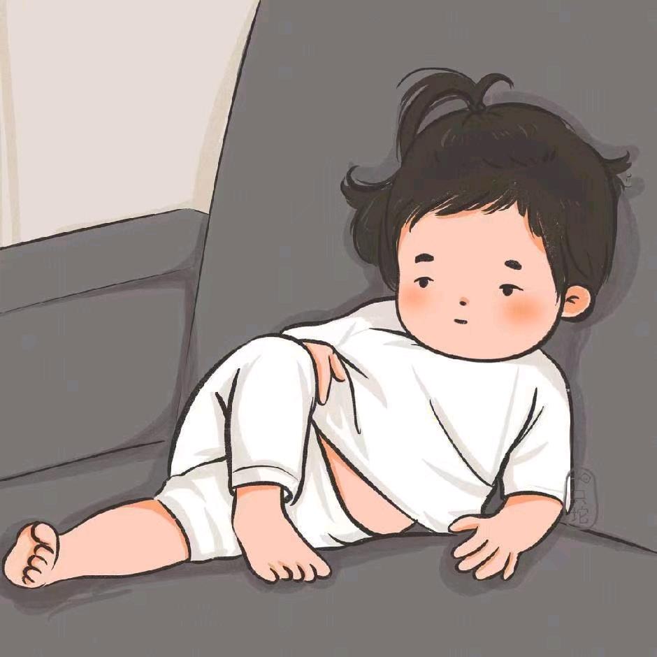 鼠