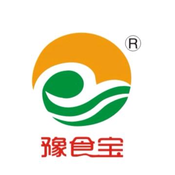 豫食宝食品铺子