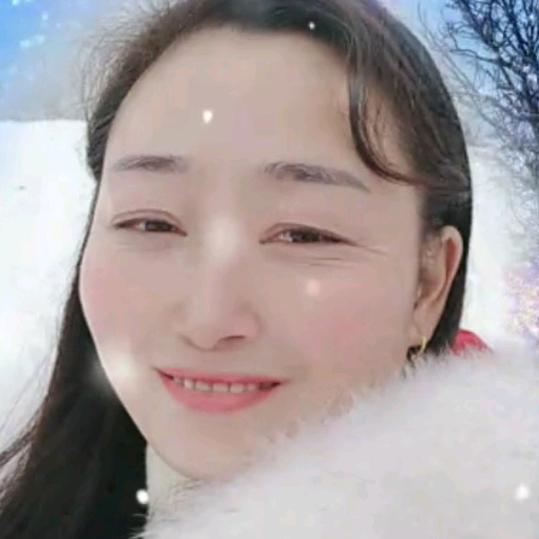 🕊让心꧔ꦿ᭄归零꧔ꦿ᭄࿐🕊ℋ