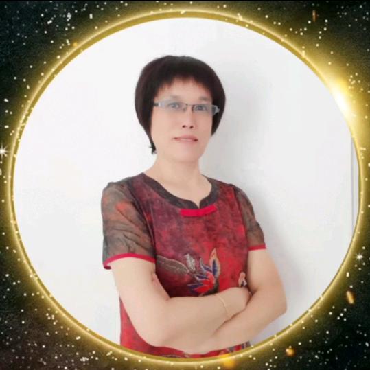 往事随风，爱恨随意
