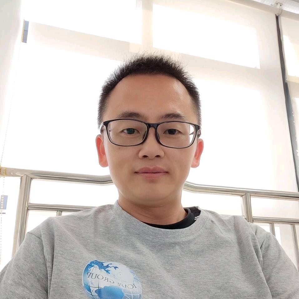 青春永驻