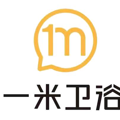 台州一米卫浴