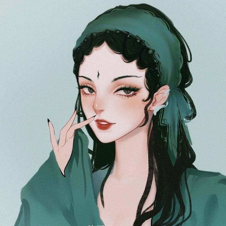 秋秋🍀