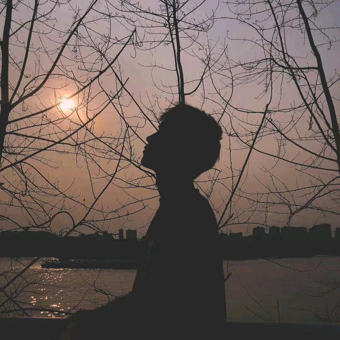 号子魔术贵阳10.2见过邓超超哥本人本尊