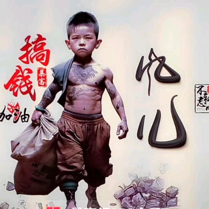 💞 ꦿ∫💏_别急ꦿଙ᭄💋