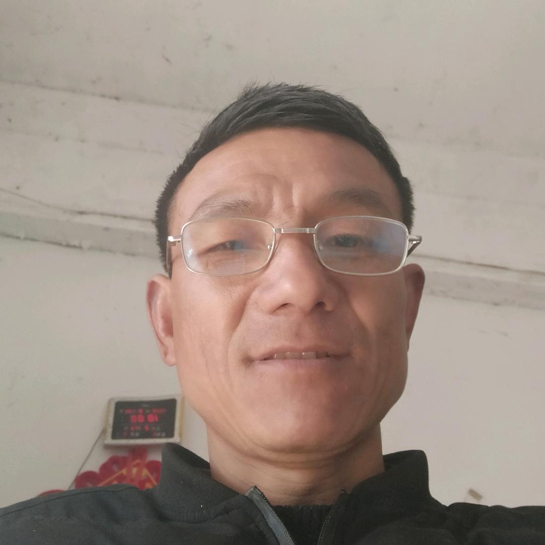 美好人生LSM