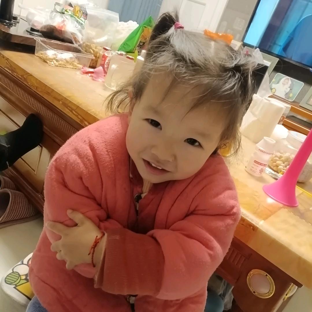潍坊老季