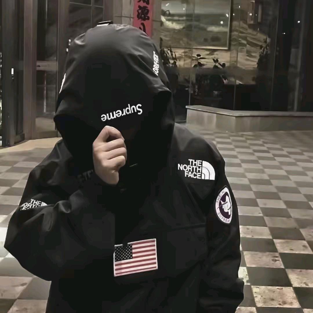大话vs西游