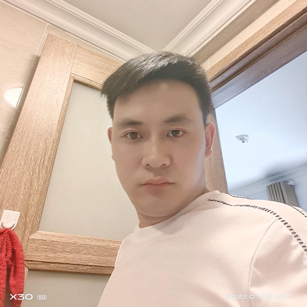 默默思