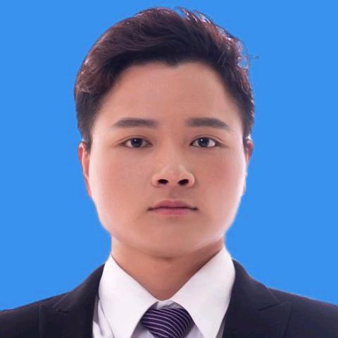 乐思教育Lyndon