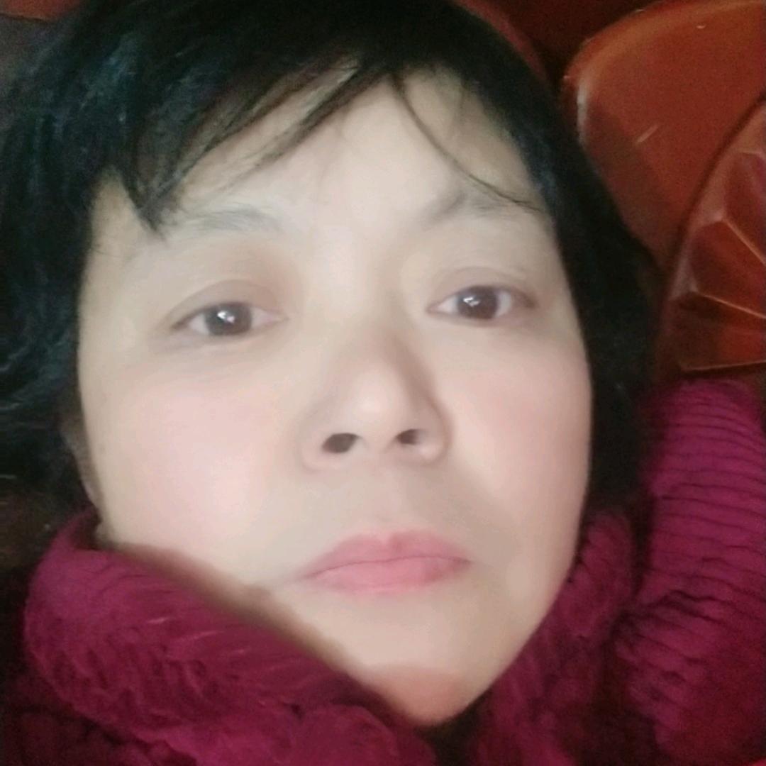 周妹