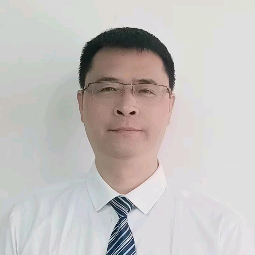 明哥家政