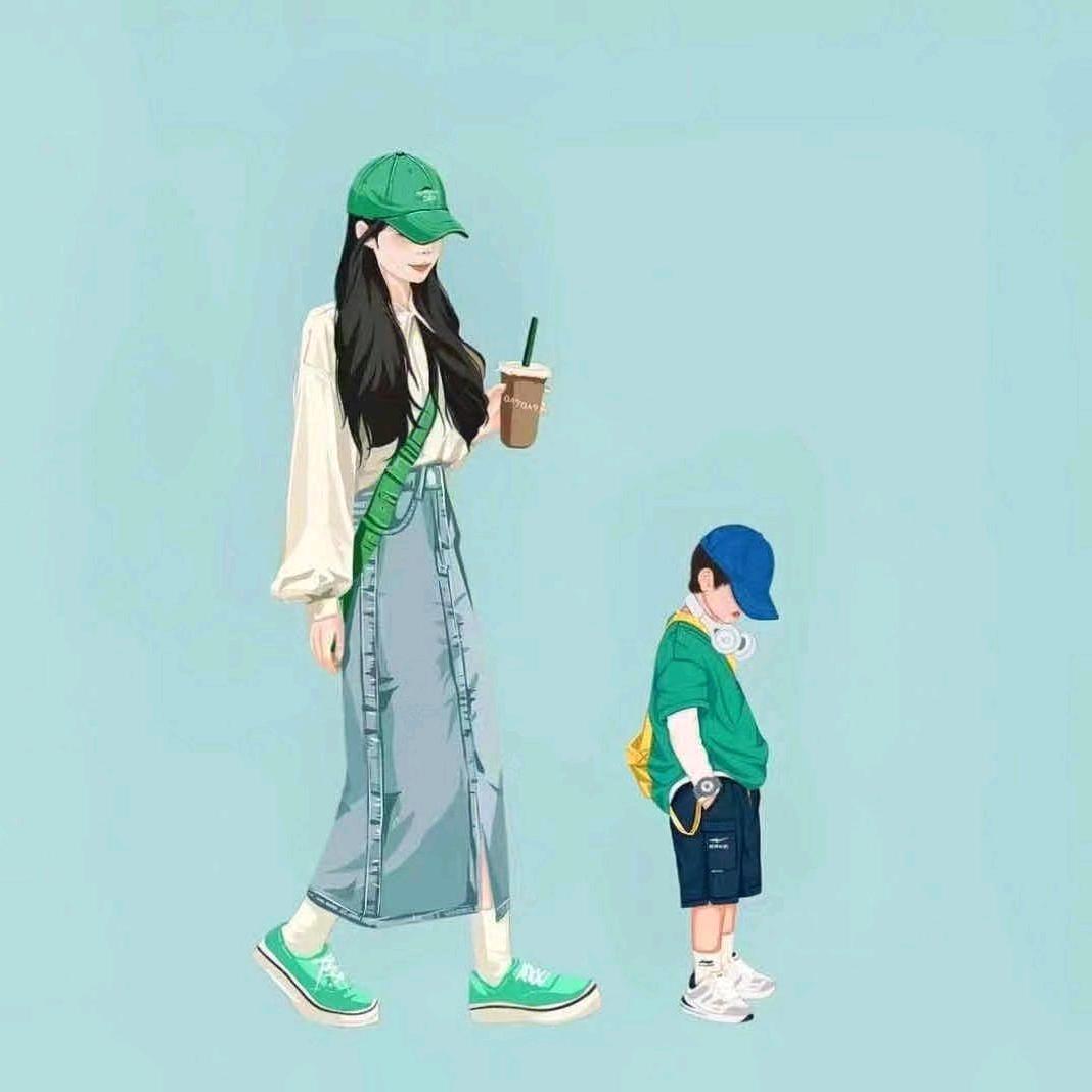 神仙派来的救兵