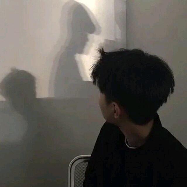 晚安