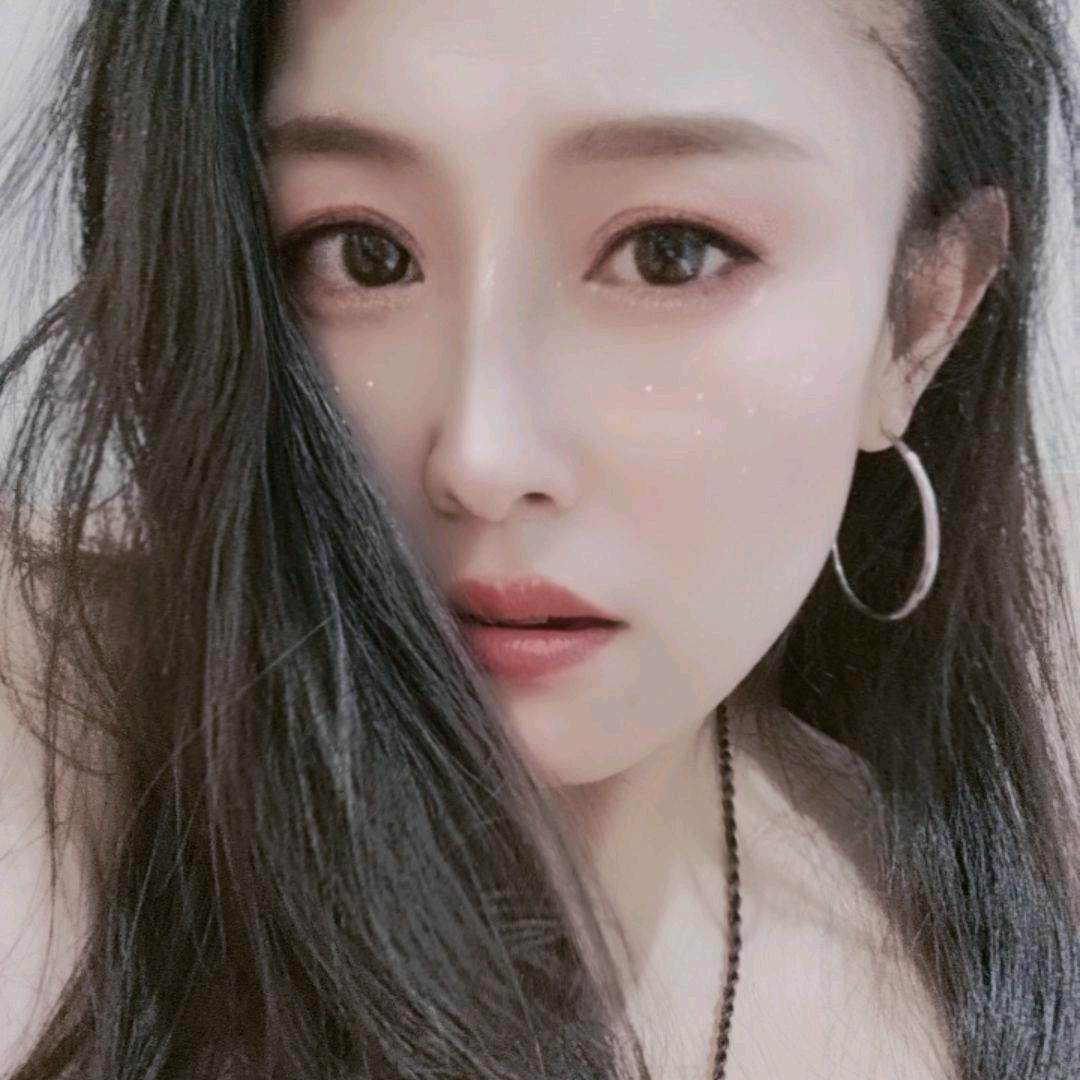 爱就爱了