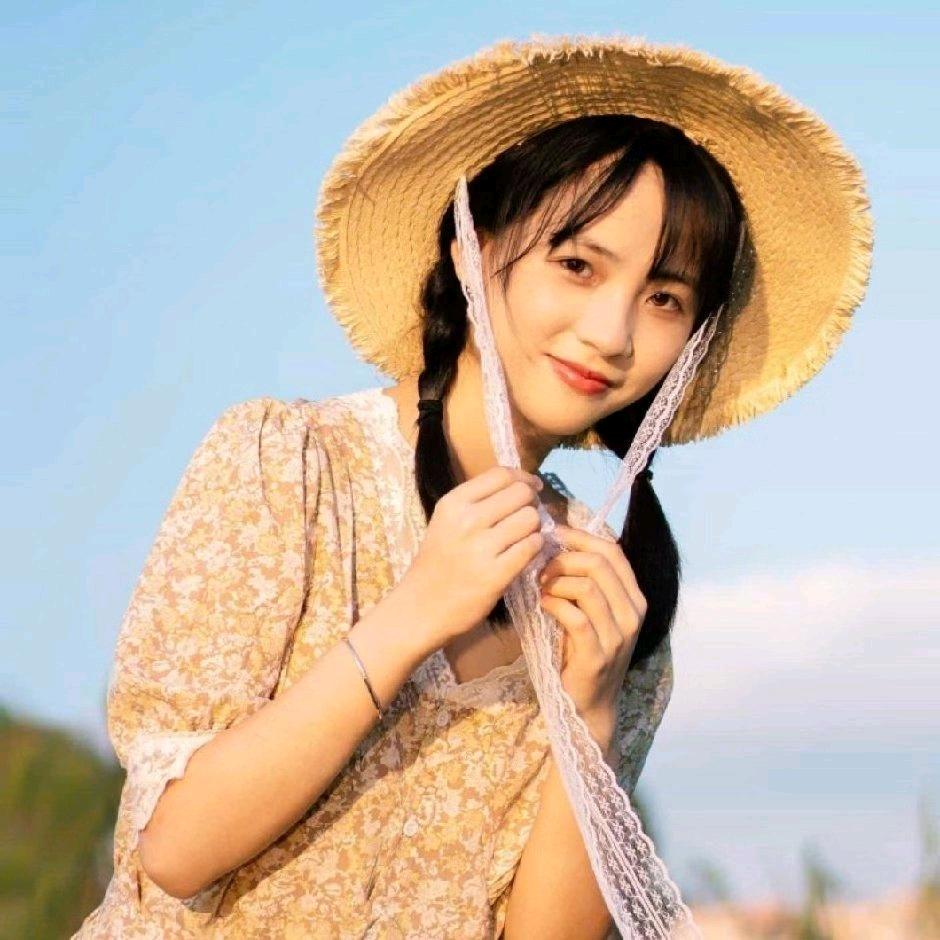 美好未来