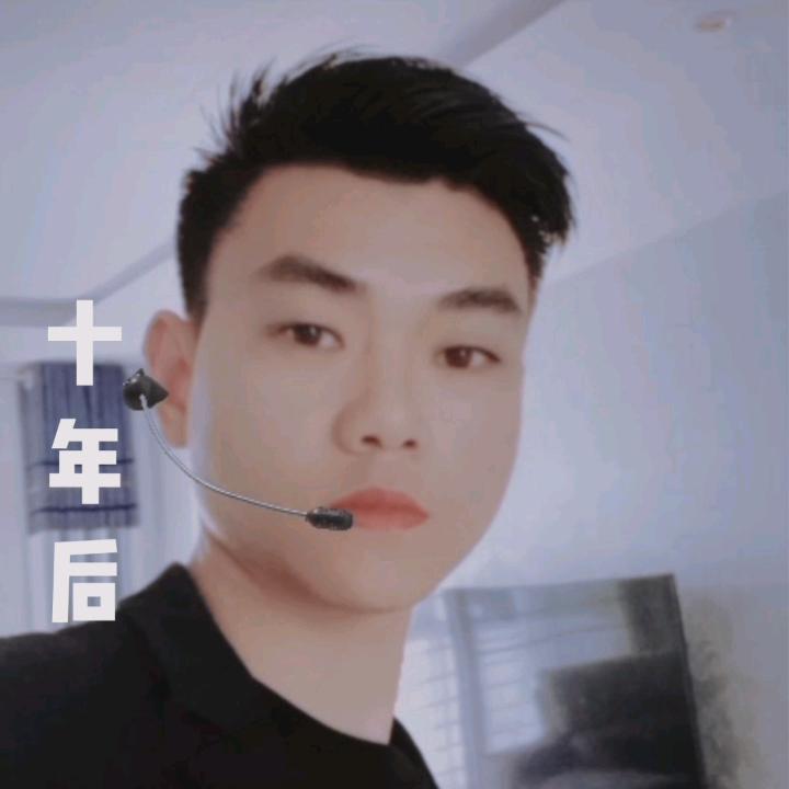 安记郏县饸烙面铁西中原新城小区