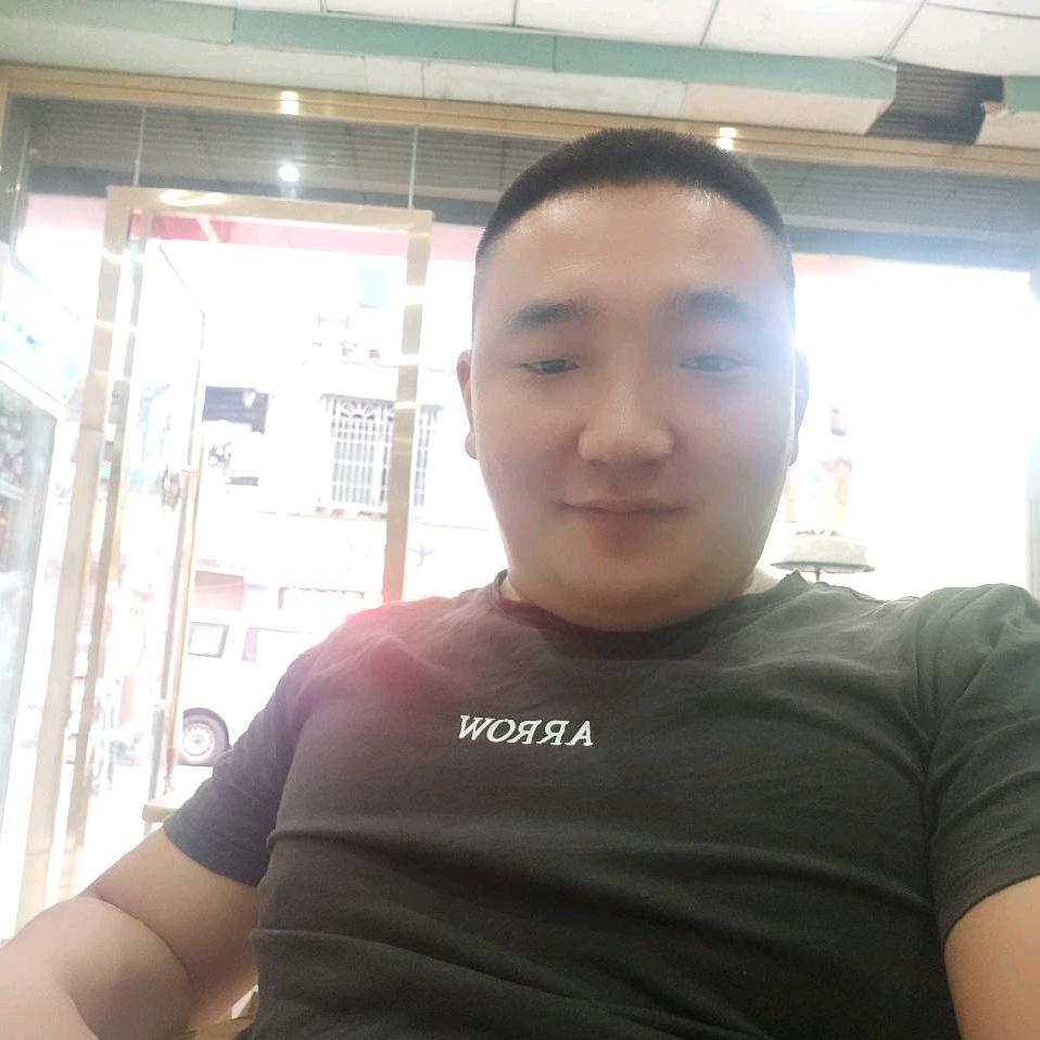 小李传统米花酥（招学员）