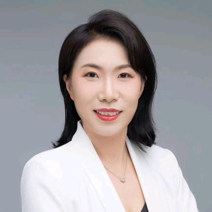 肖磊荣老师