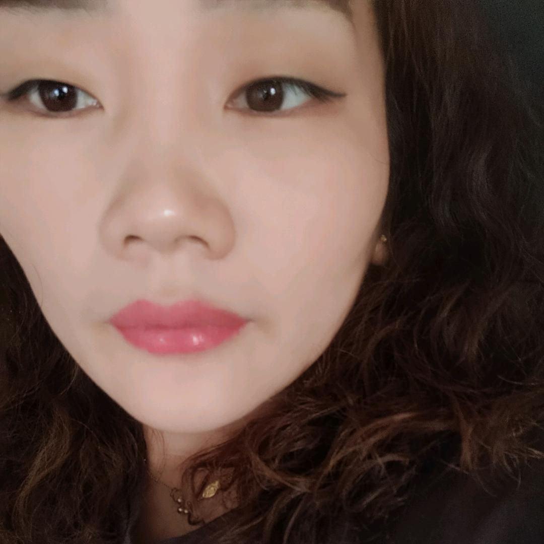琴琴