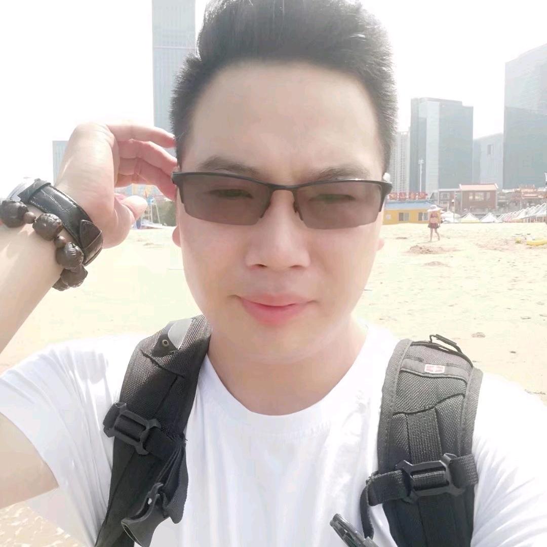 戒酒的李白78441