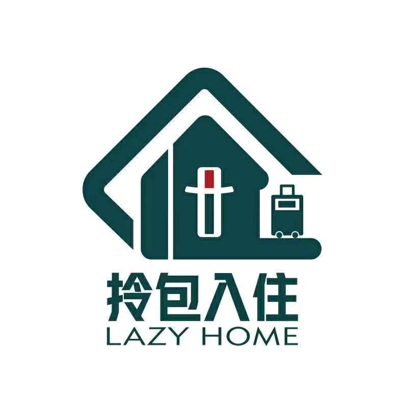 彭先生（3D无漆木门·全屋定制）