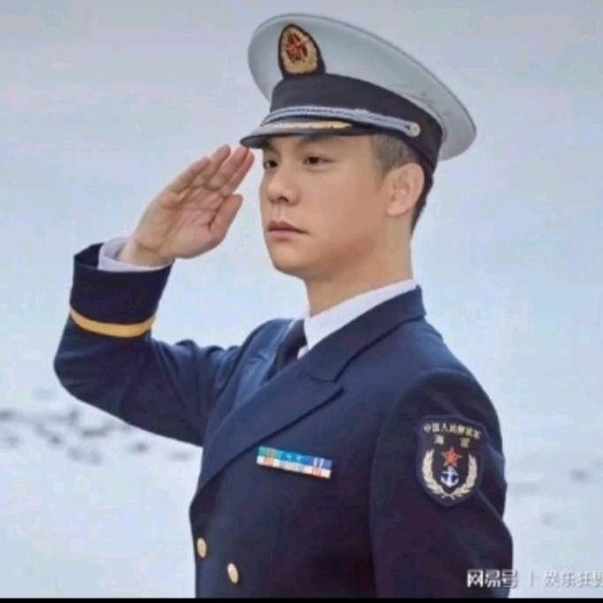 军魂