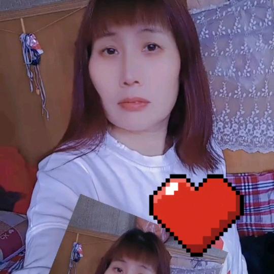 @八@月的雪@首播