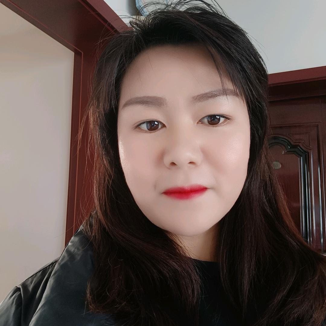 摇摇