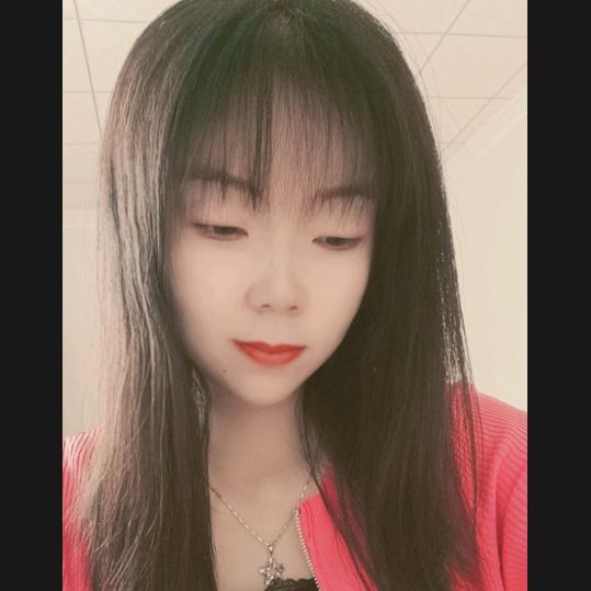 🌹徐家姑娘🌹