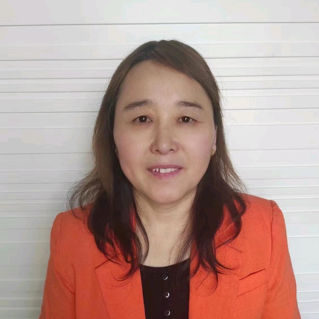 景姐3（早上7:10）