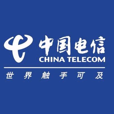 户外网络维护安装