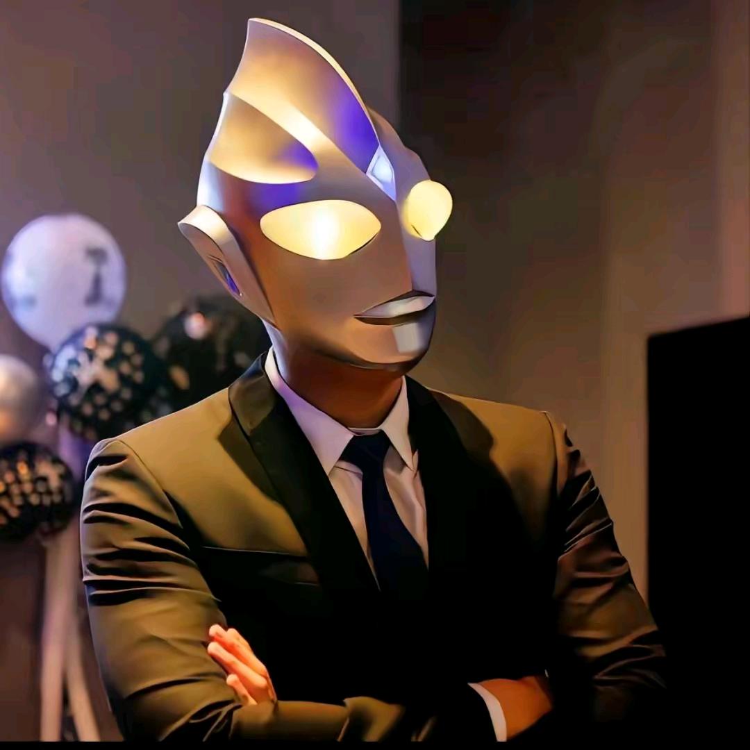 最近有点飘！！！