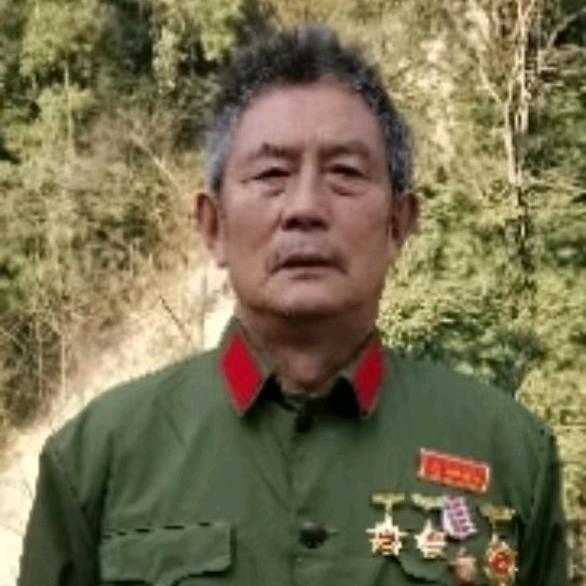 (平安是福)