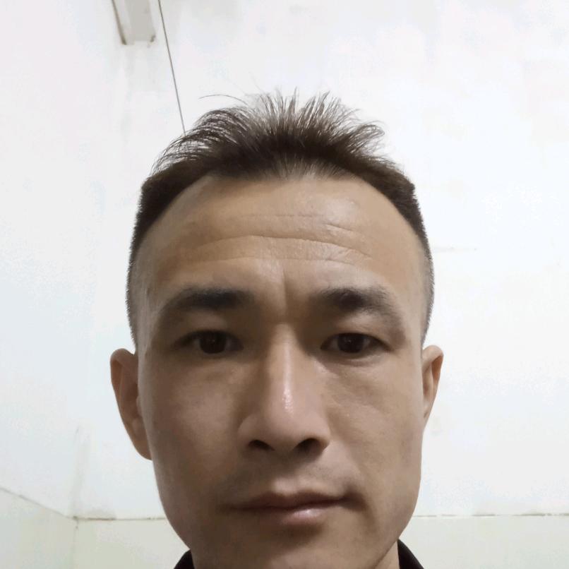 人生百味，自己体会