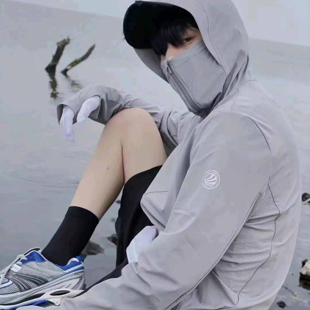 _烟/ˇ云°