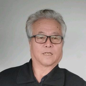 老周乐游