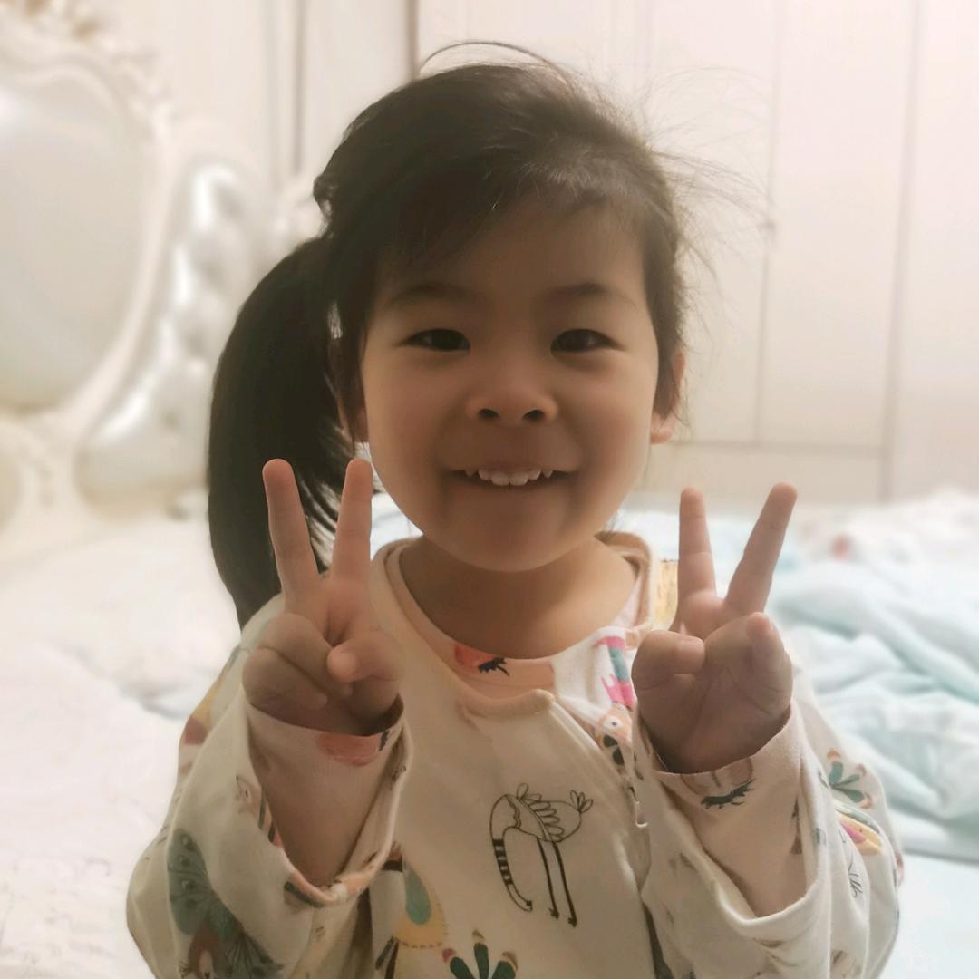 卷爸
