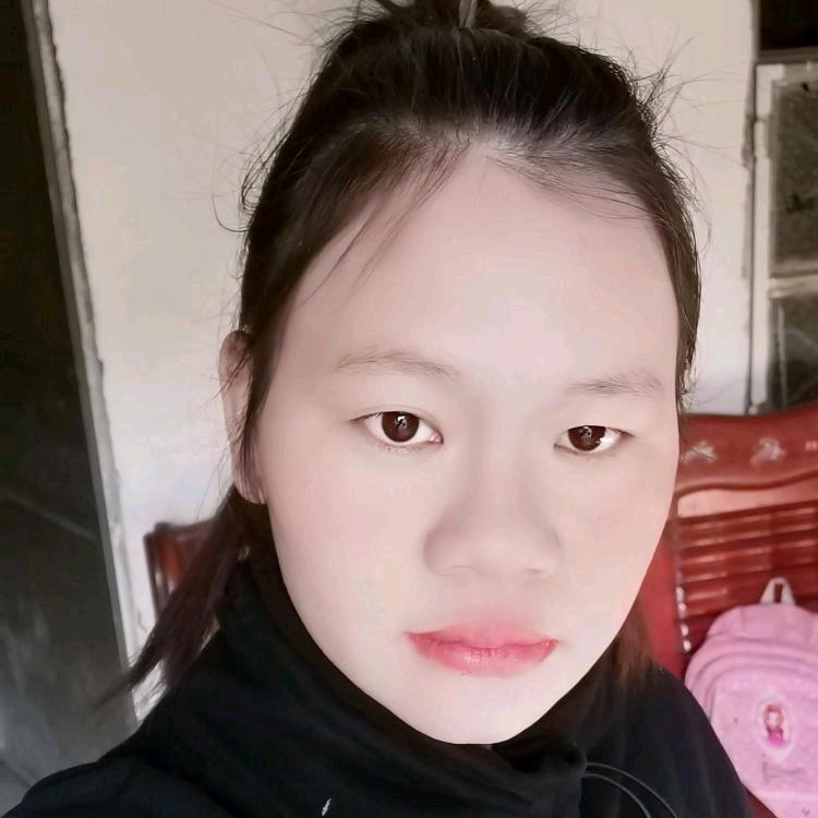 简单生活