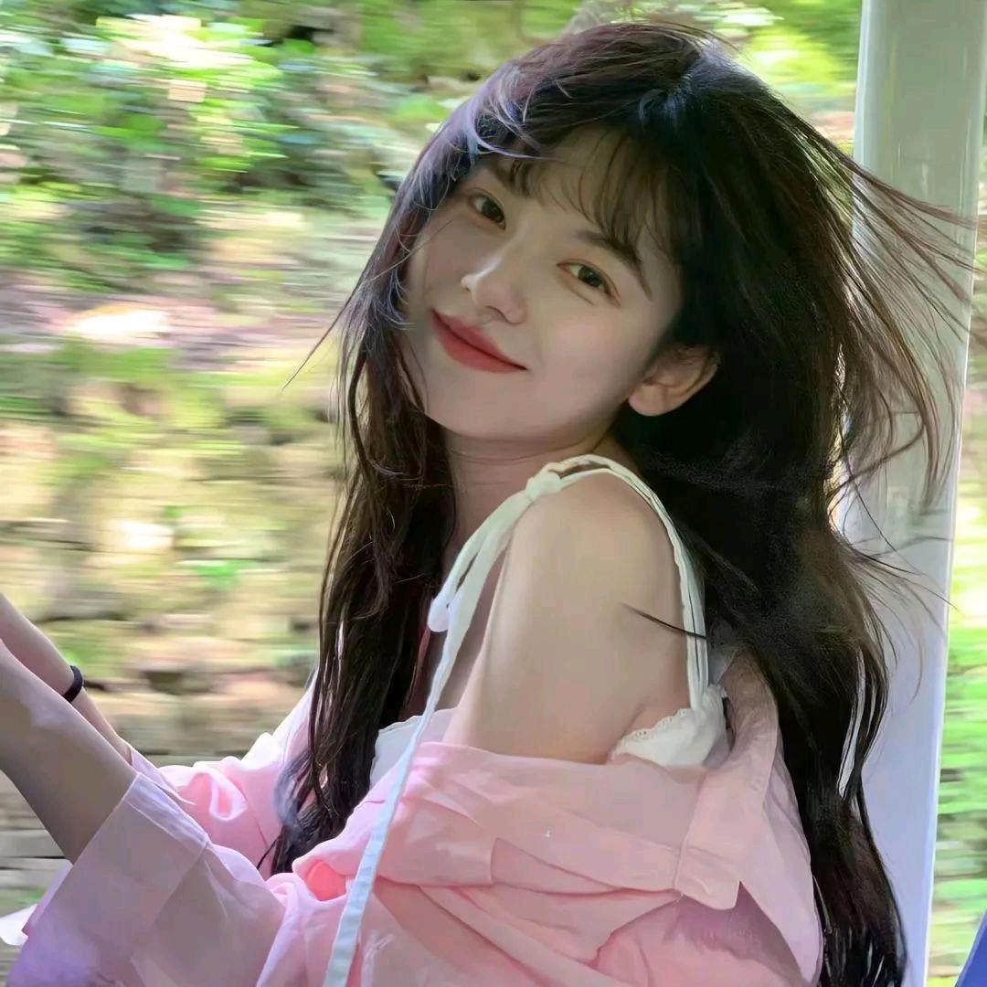 假装淑女