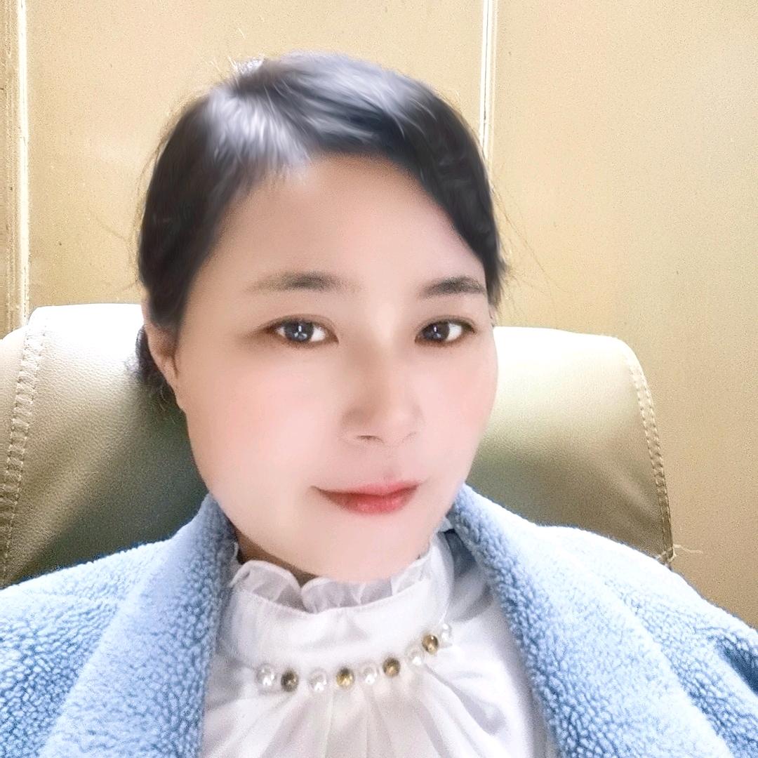 ZHU ZHU