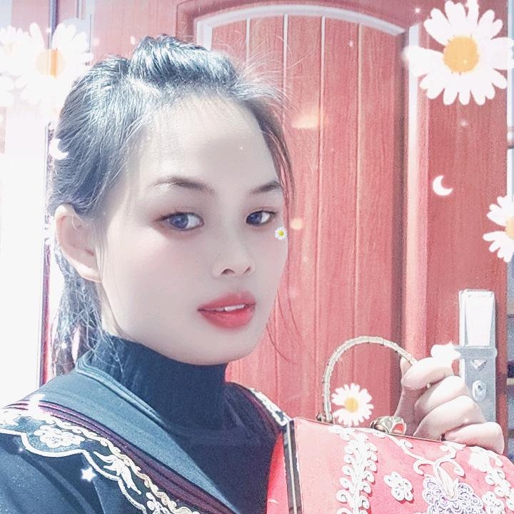 💞᭄拾荒姑娘🥀ꦿ