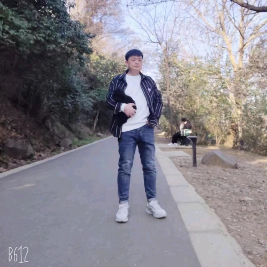 合肥家电维修