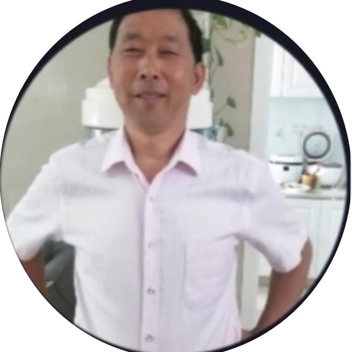 顺风顺水《重庆邓哥》@抖音