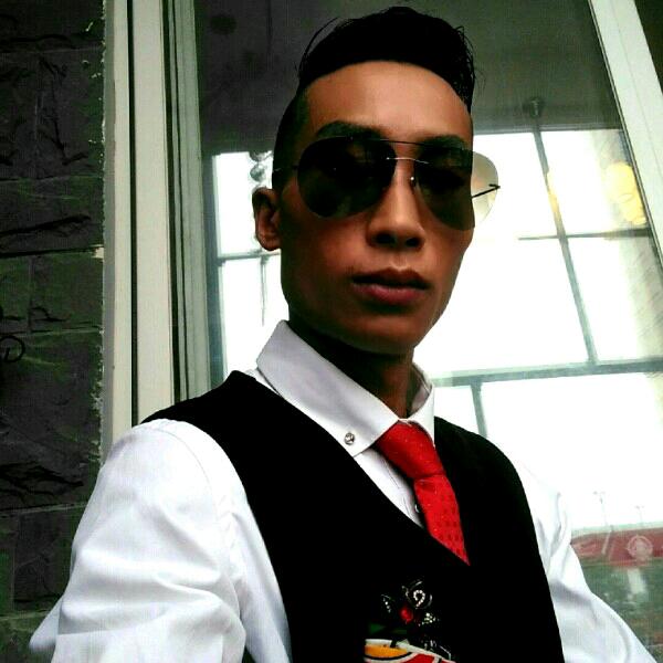 🐲天海.哥OK€~