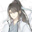 月夜舞